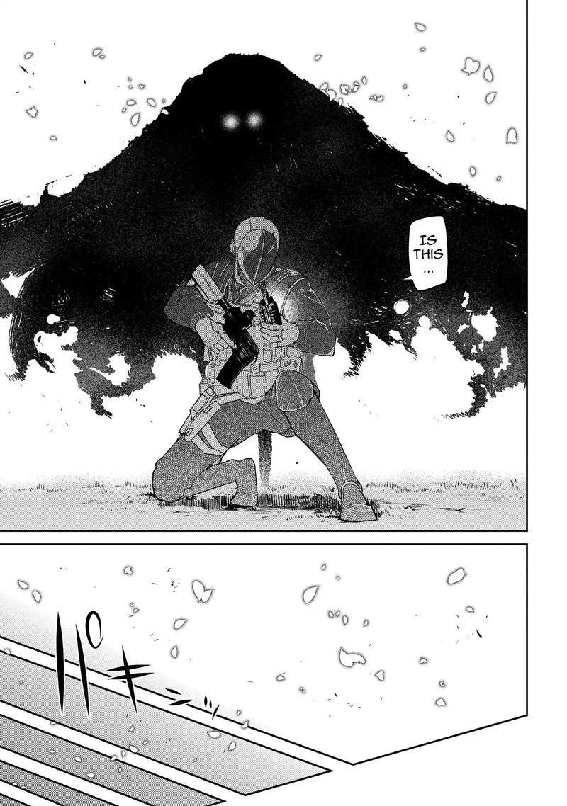 Reincarnation No Kaben 36 3