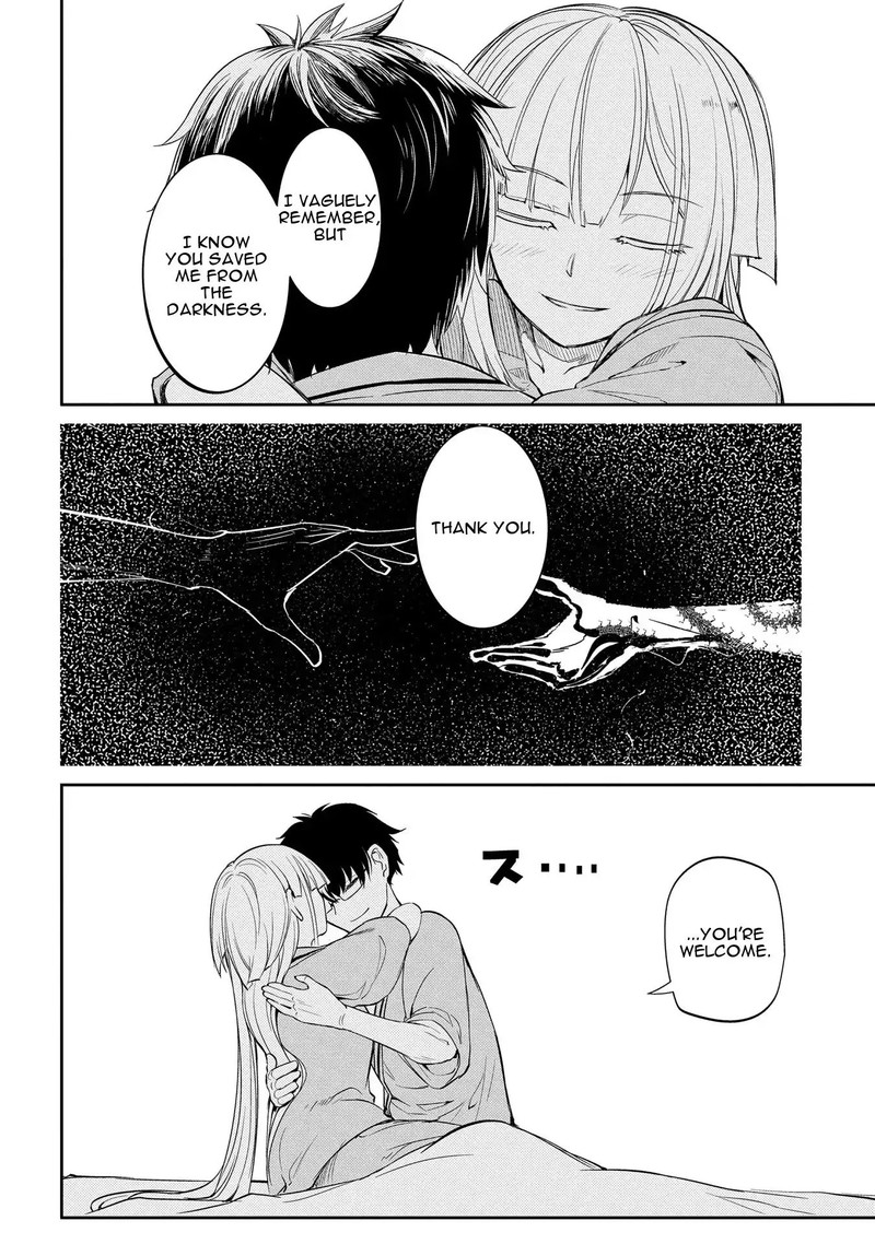 Reincarnation No Kaben 36 8