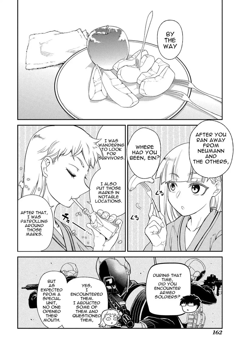Reincarnation No Kaben 37 16