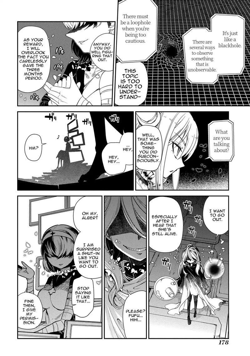 Reincarnation No Kaben 37 32