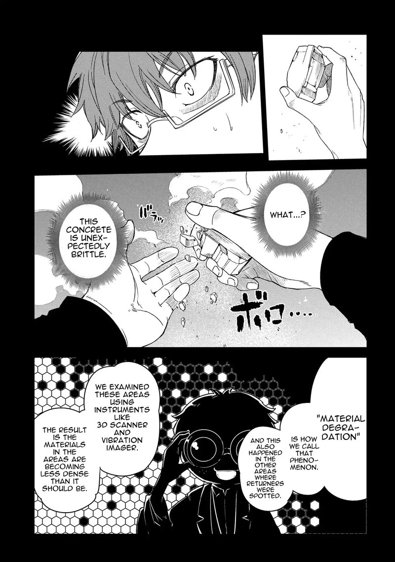 Reincarnation No Kaben 38 12