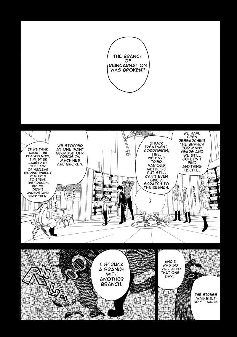 Reincarnation No Kaben 38 16