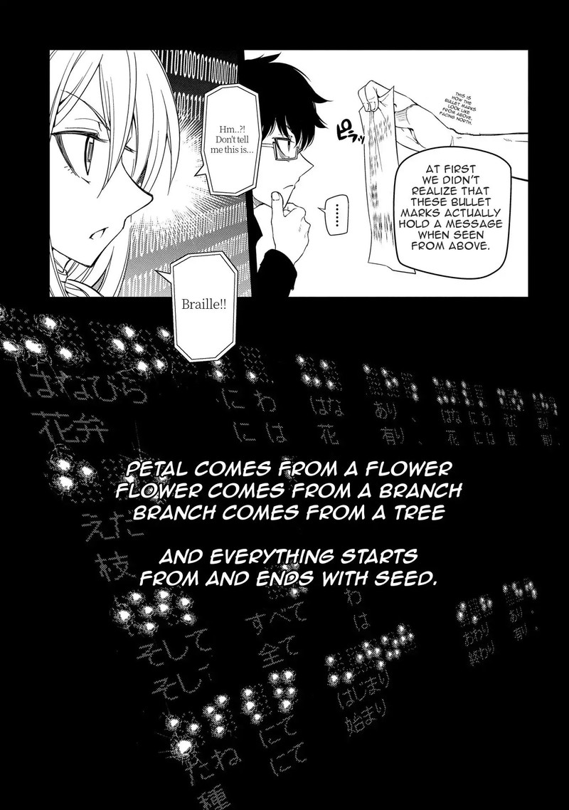 Reincarnation No Kaben 38 20