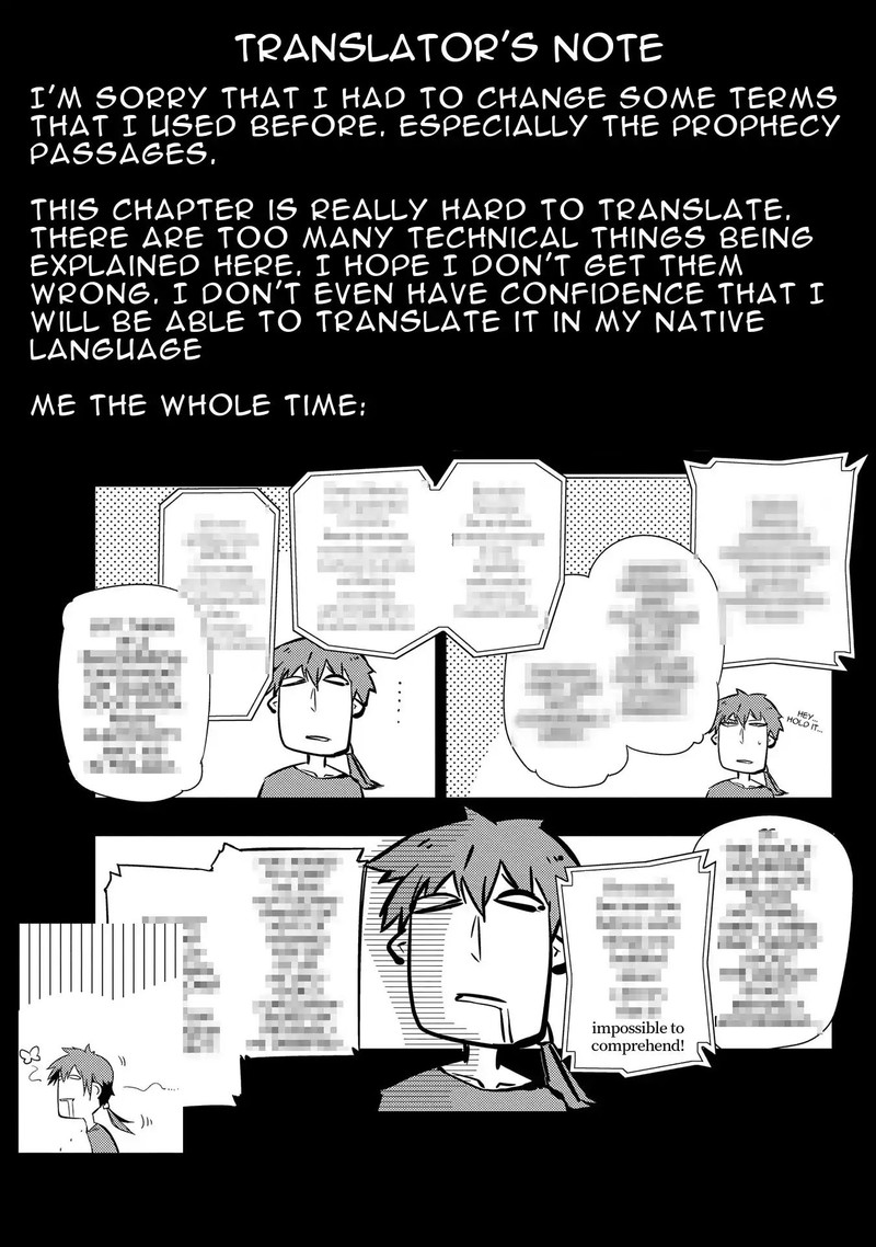 Reincarnation No Kaben 38 29