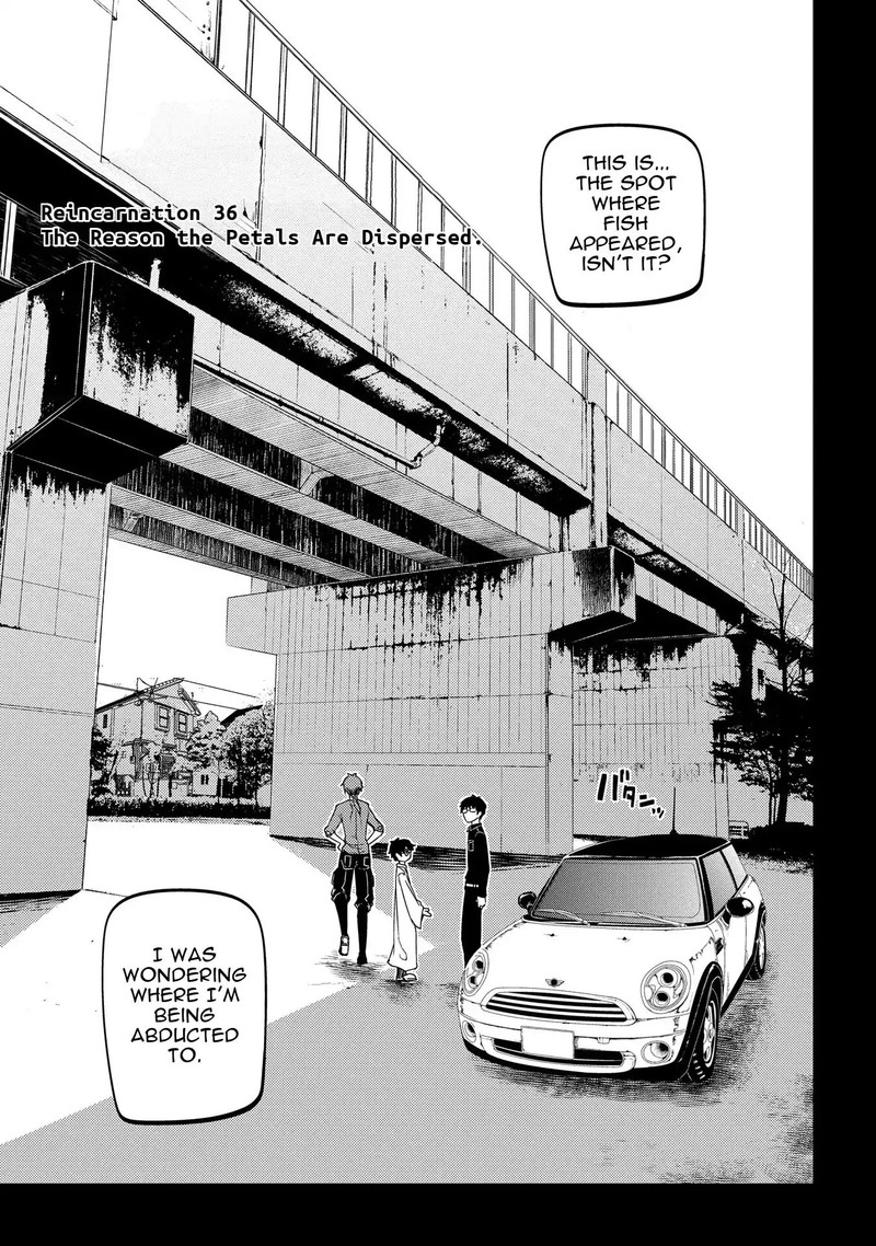 Reincarnation No Kaben 38 6