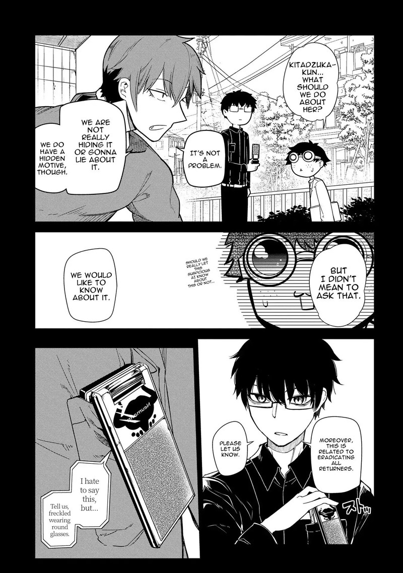 Reincarnation No Kaben 38 8