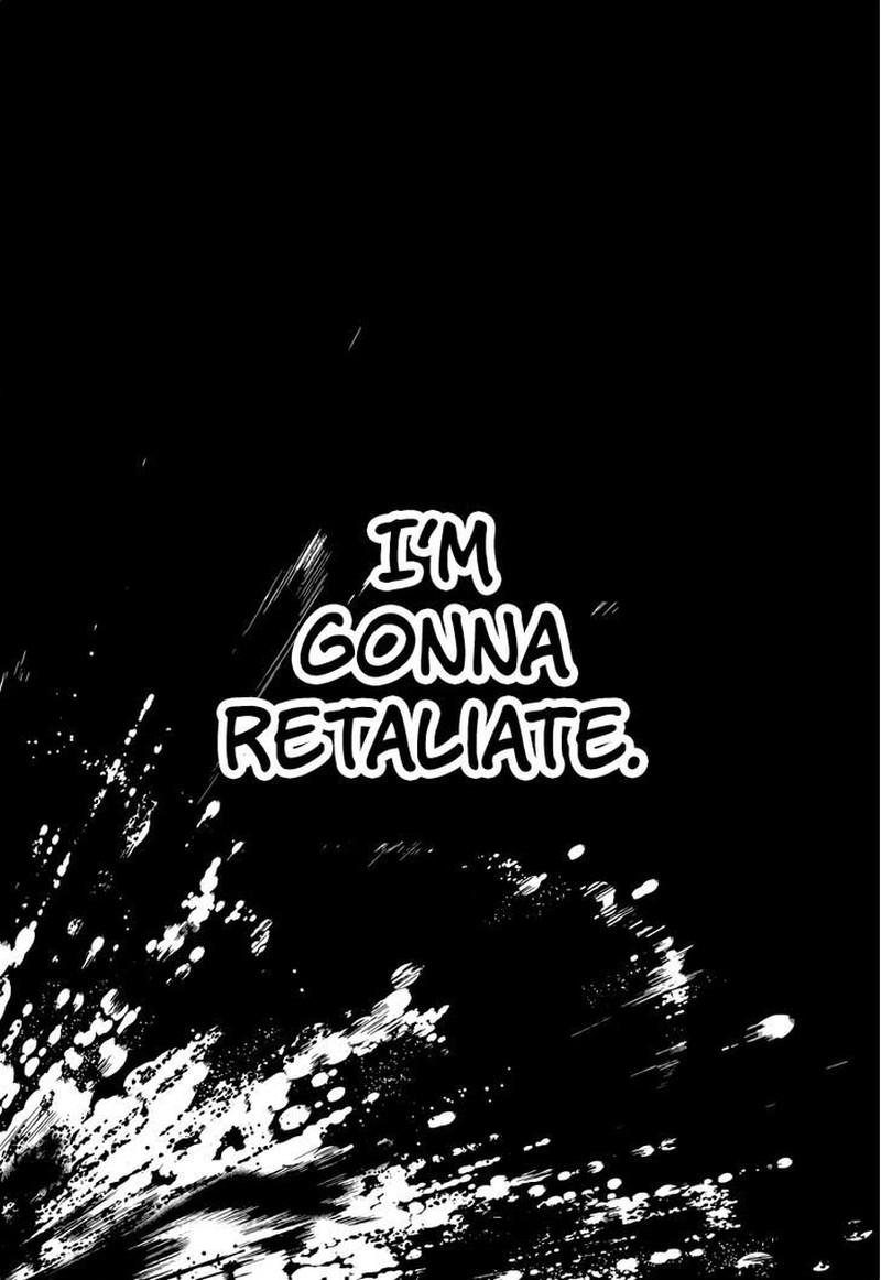 Reincarnation No Kaben 4 27