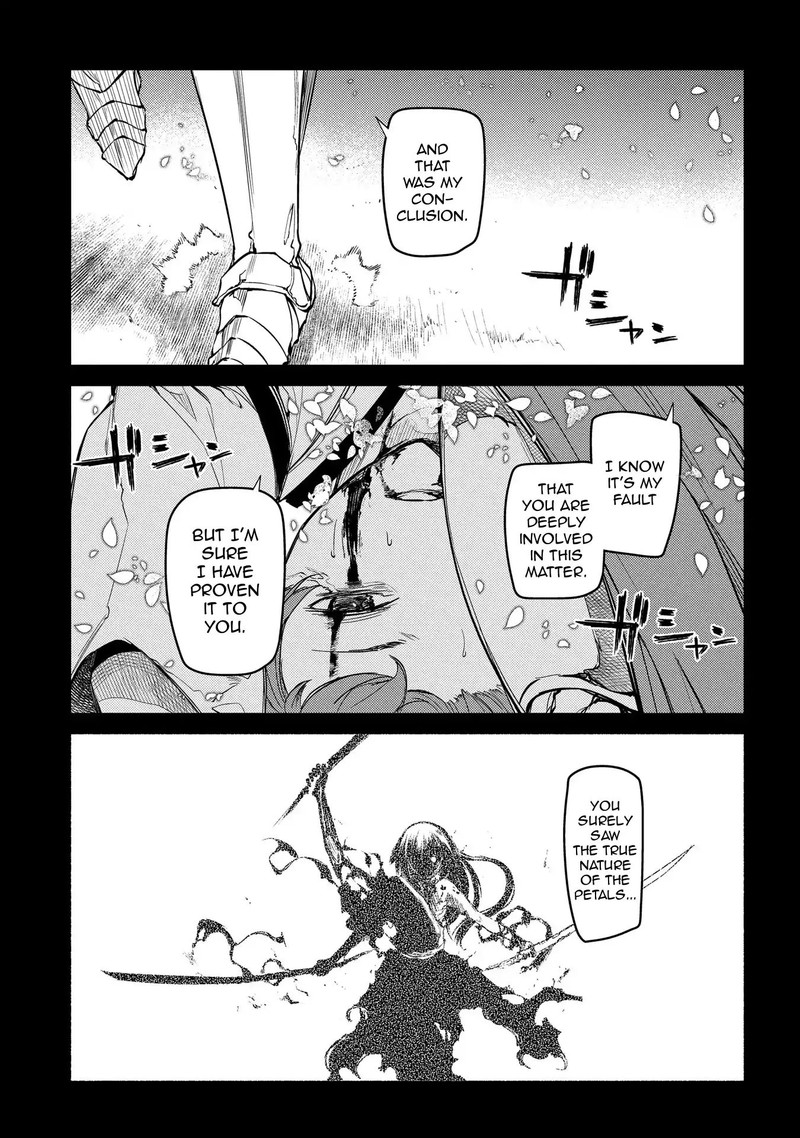 Reincarnation No Kaben 46 1