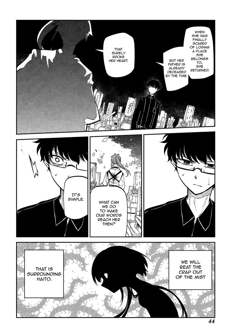 Reincarnation No Kaben 46 10