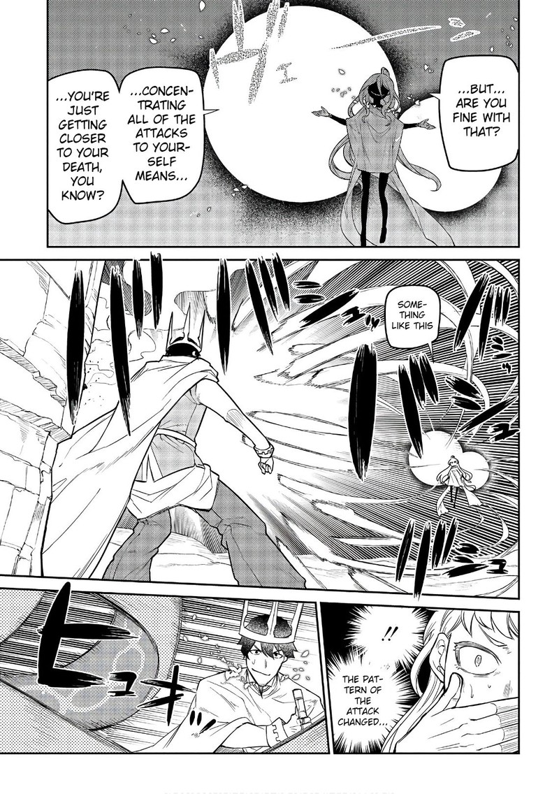 Reincarnation No Kaben 47 23