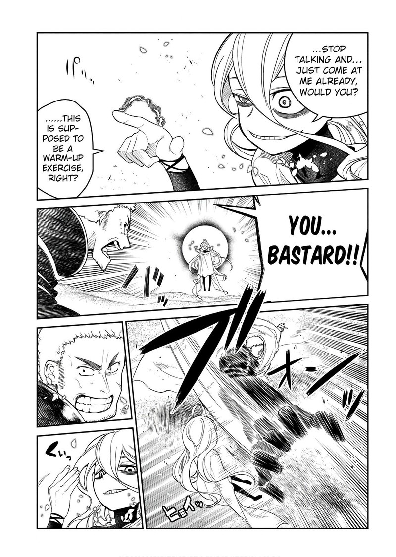 Reincarnation No Kaben 47 6