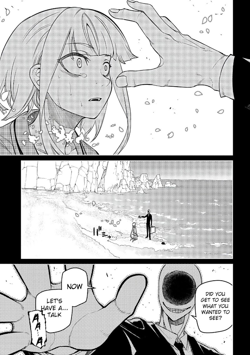 Reincarnation No Kaben 49 1