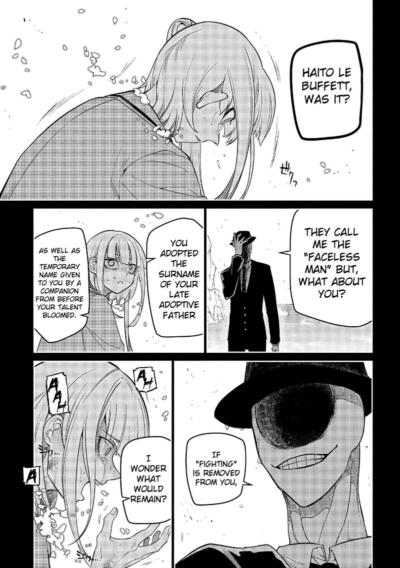 Reincarnation No Kaben 49 3