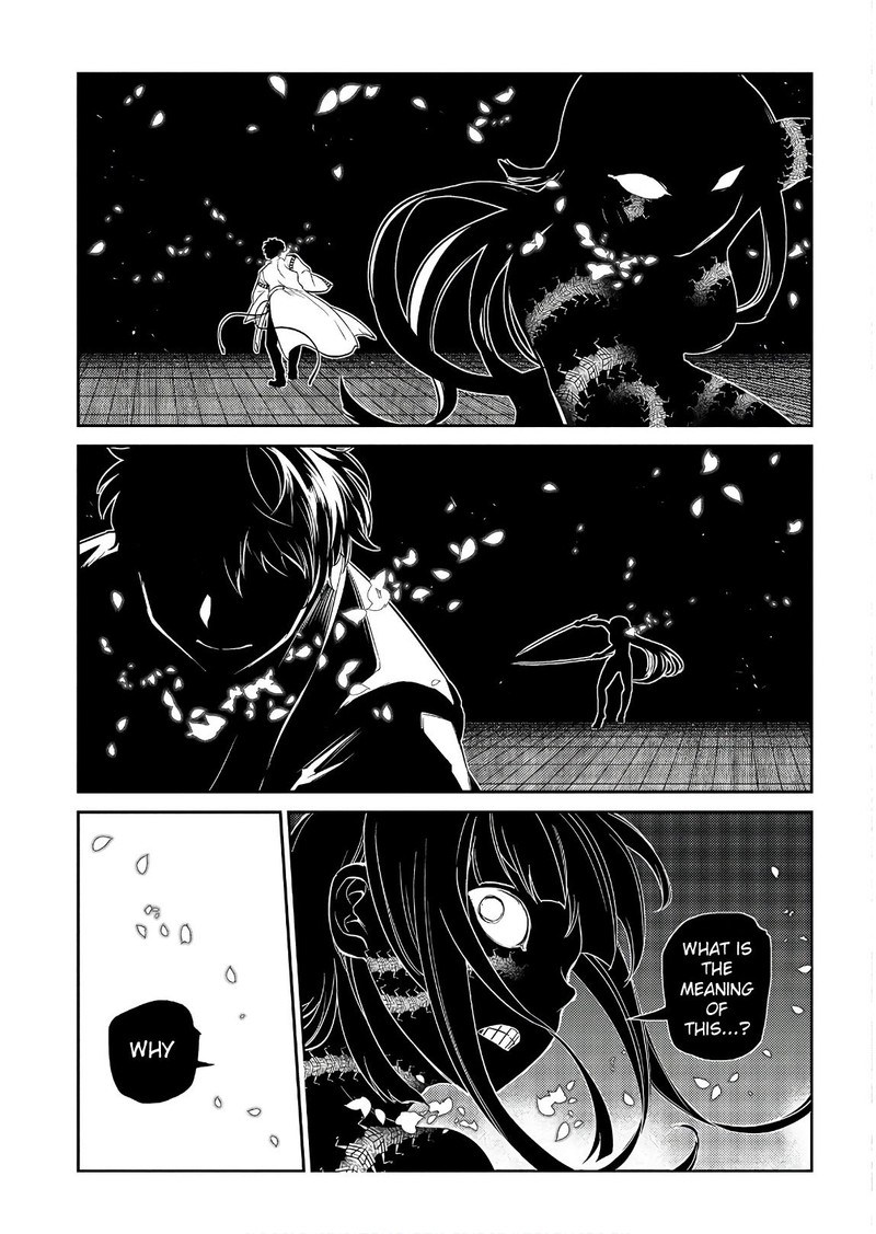Reincarnation No Kaben 49 7