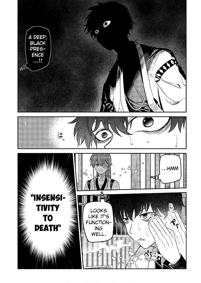 Reincarnation No Kaben 50 15