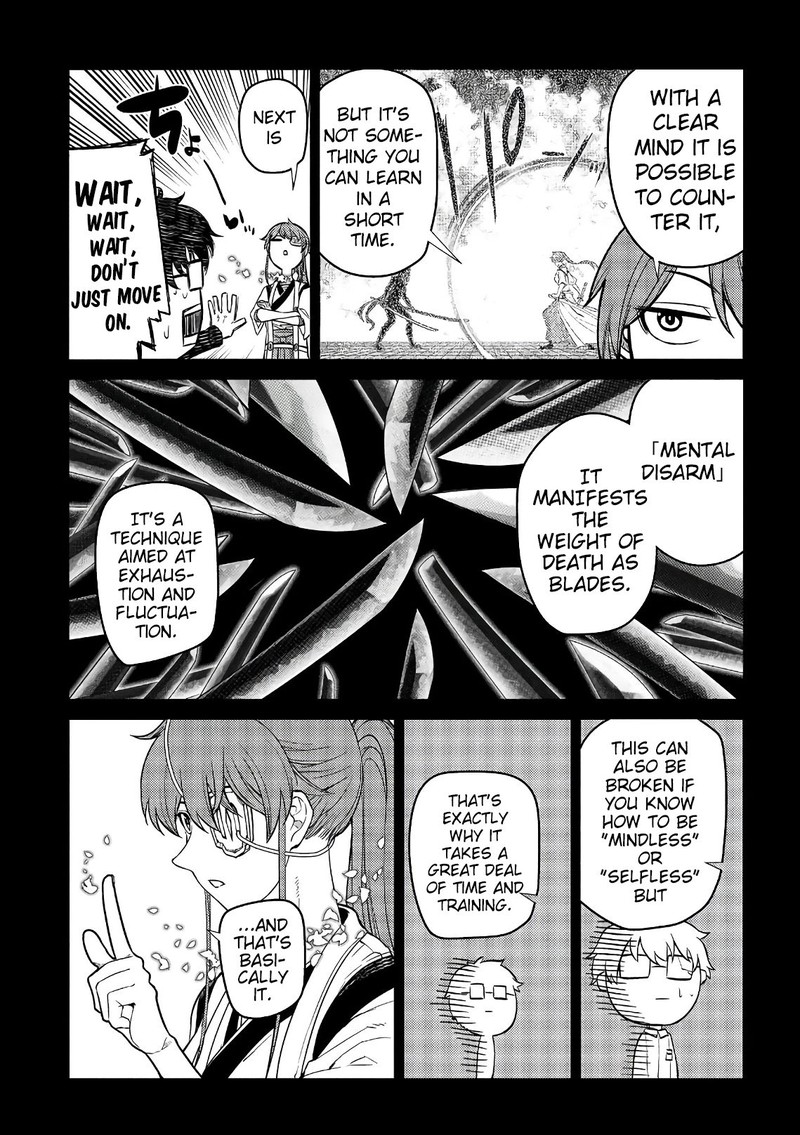 Reincarnation No Kaben 50 17
