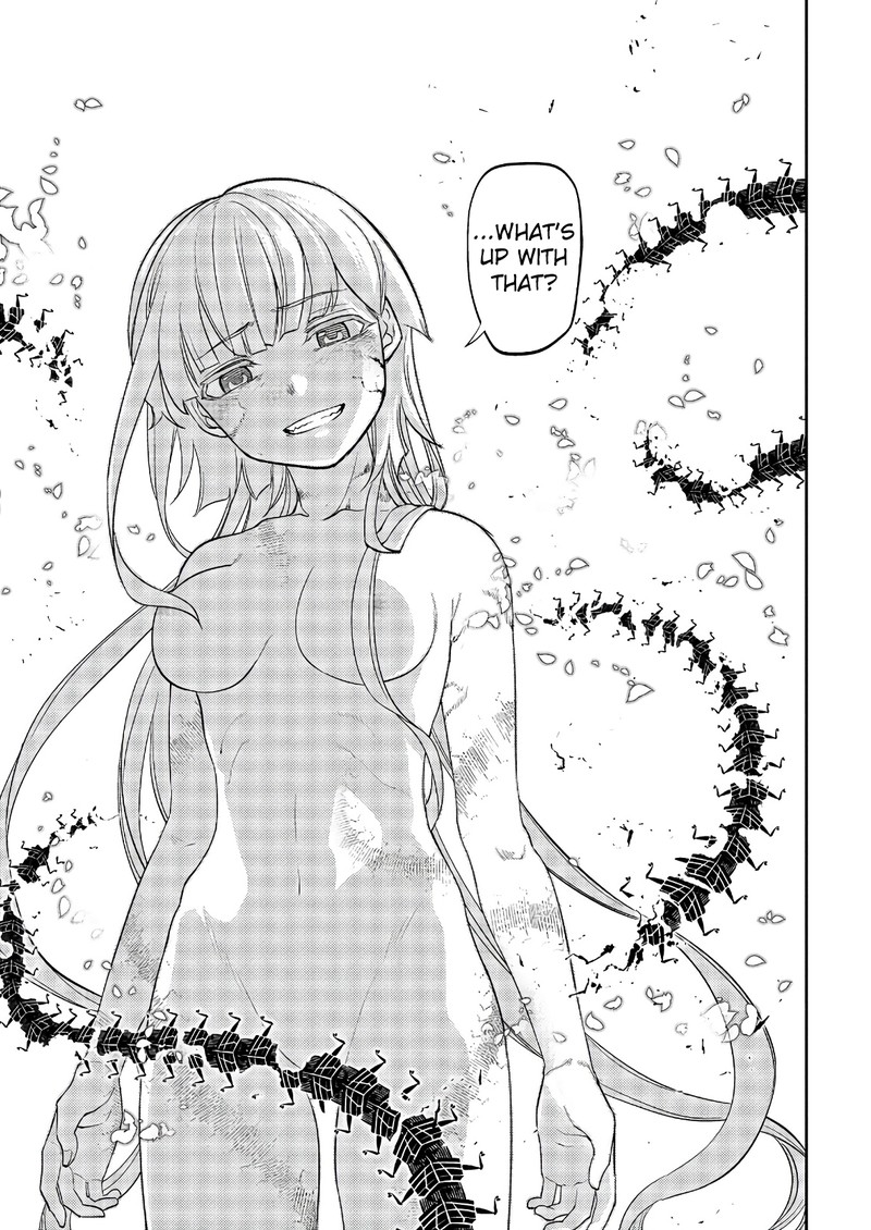 Reincarnation No Kaben 51 29