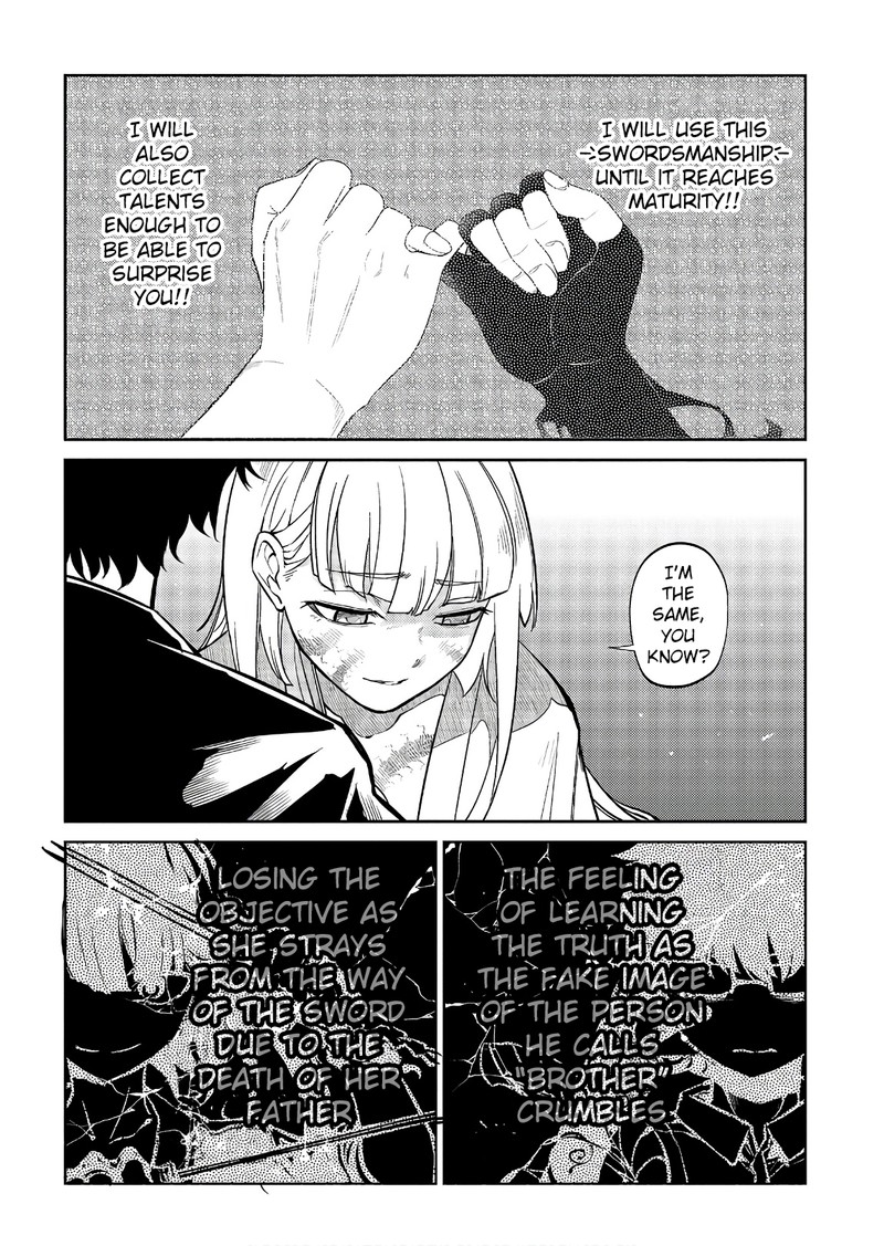 Reincarnation No Kaben 51 32
