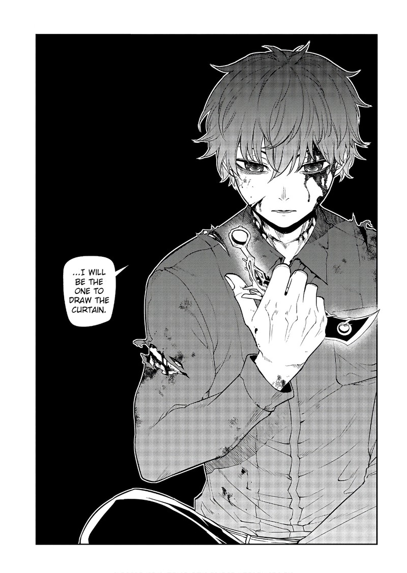 Reincarnation No Kaben 51 39