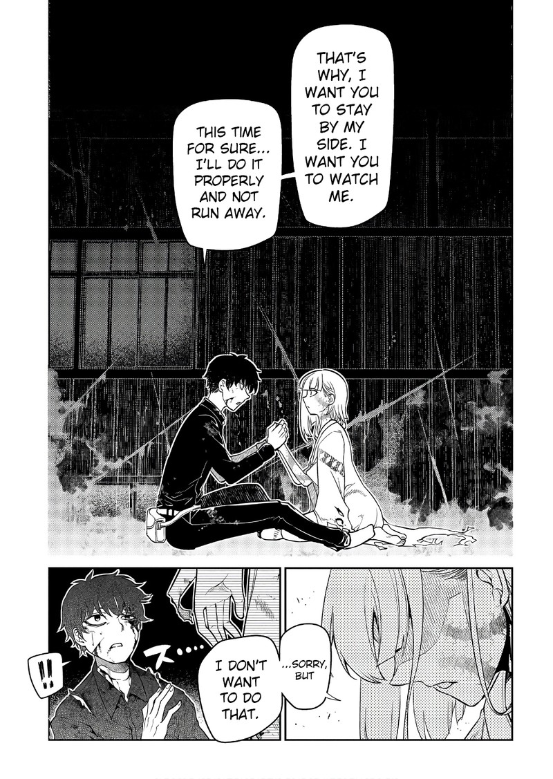 Reincarnation No Kaben 51 41