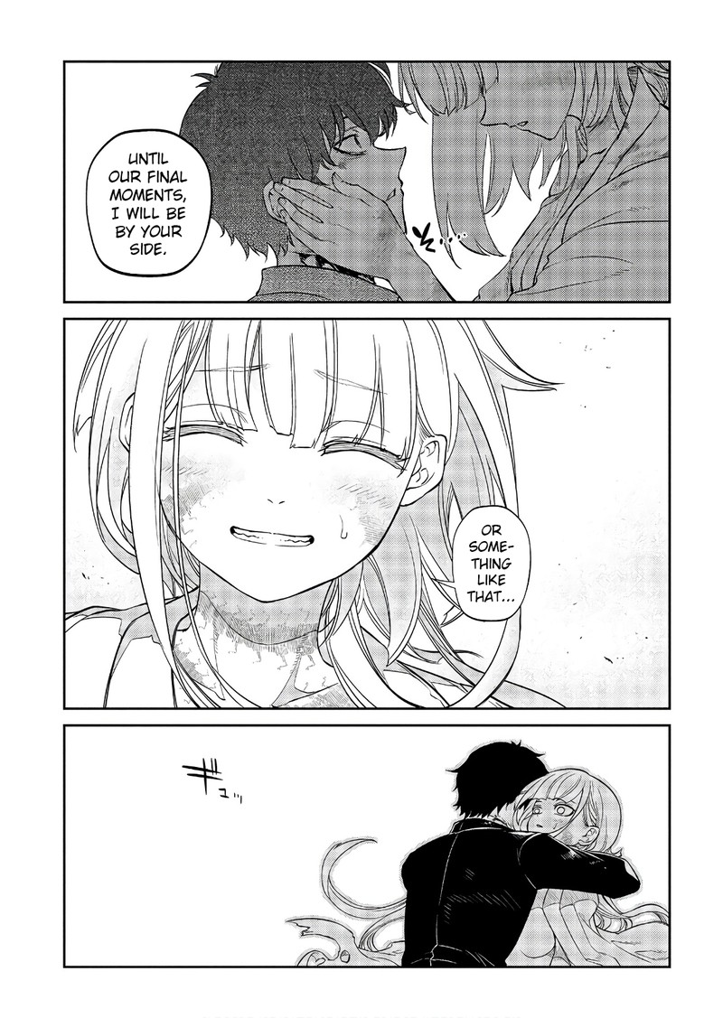 Reincarnation No Kaben 51 43
