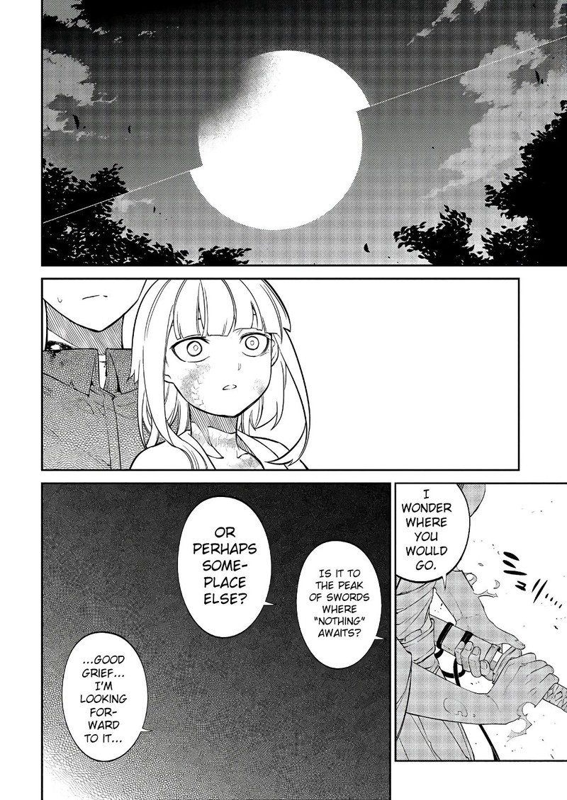 Reincarnation No Kaben 52 12