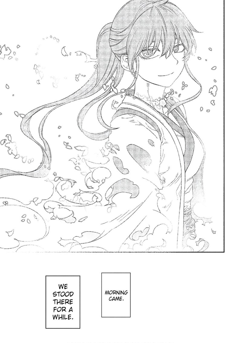 Reincarnation No Kaben 52 13
