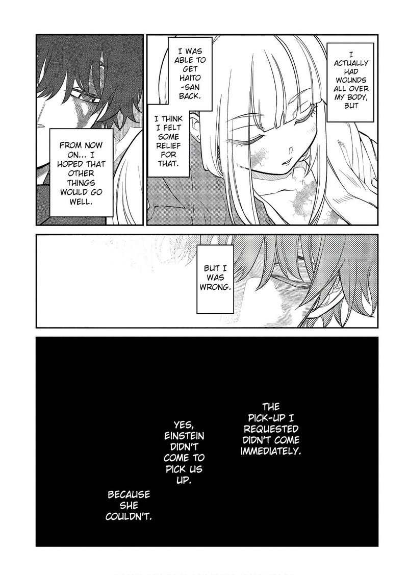 Reincarnation No Kaben 52 15