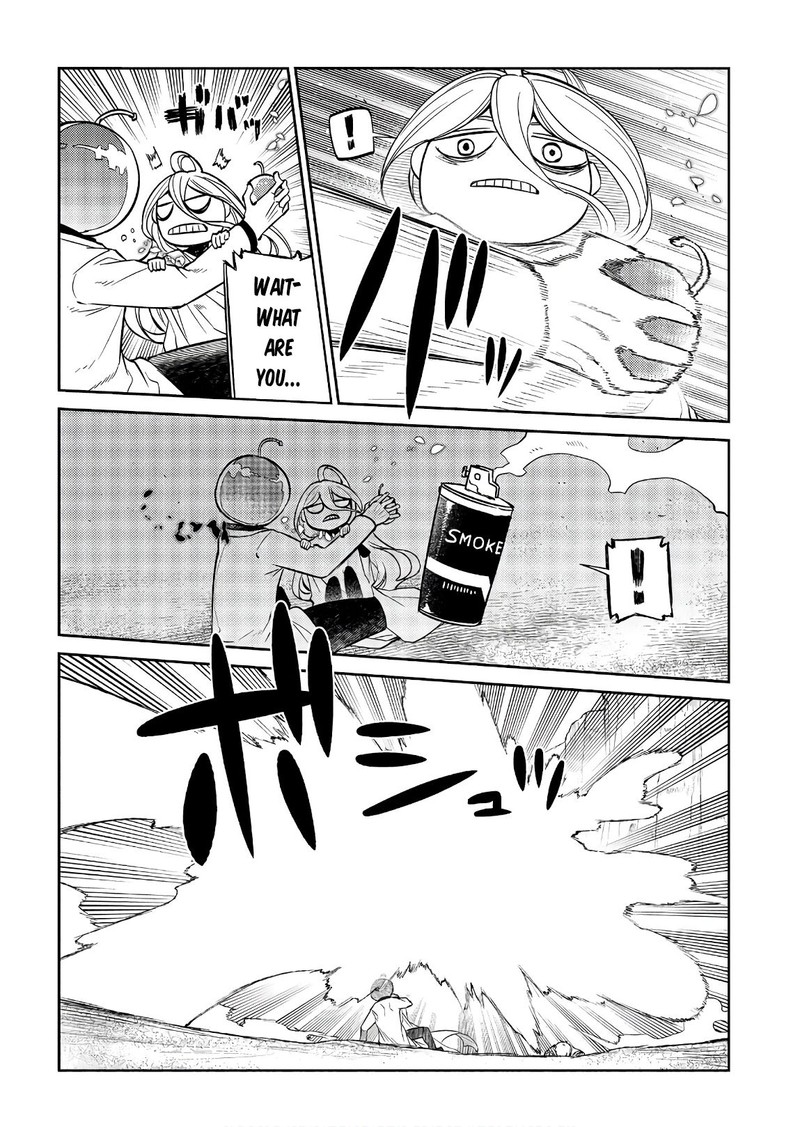 Reincarnation No Kaben 52 22