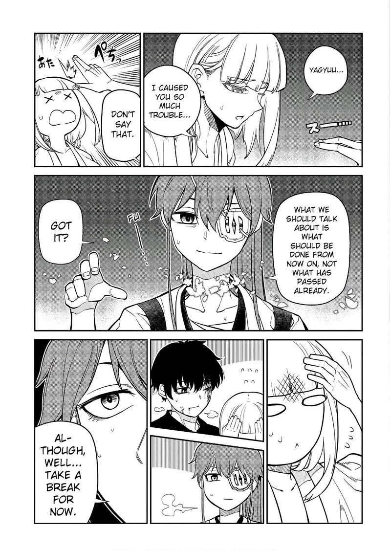 Reincarnation No Kaben 52 3