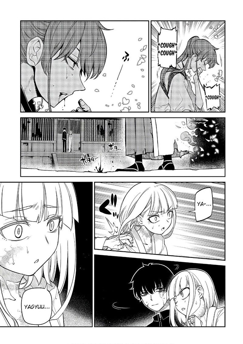 Reincarnation No Kaben 52 9