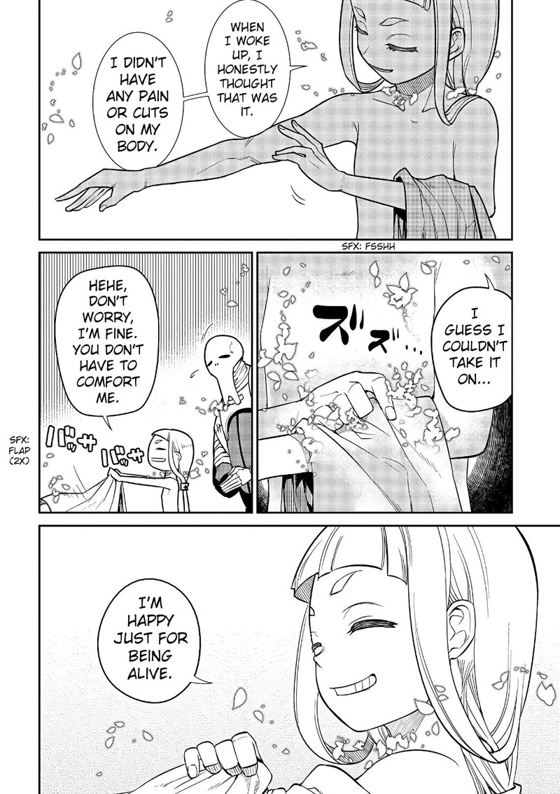 Reincarnation No Kaben 53 12