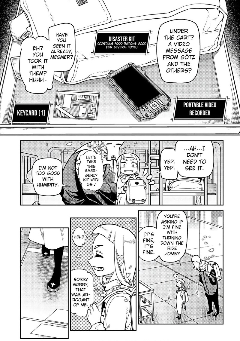 Reincarnation No Kaben 53 13
