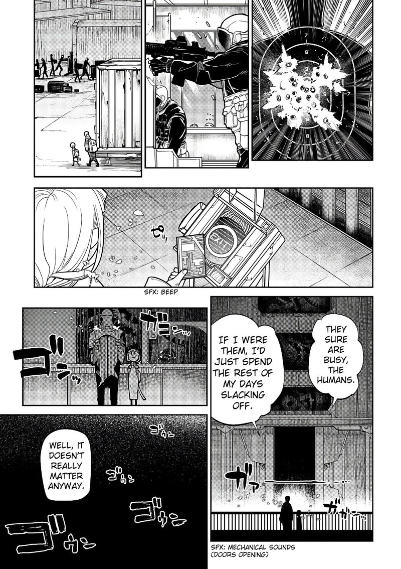 Reincarnation No Kaben 53 25