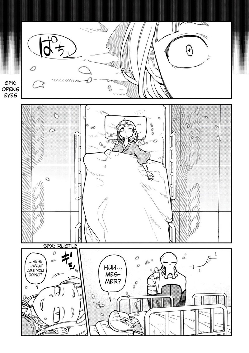 Reincarnation No Kaben 53 4
