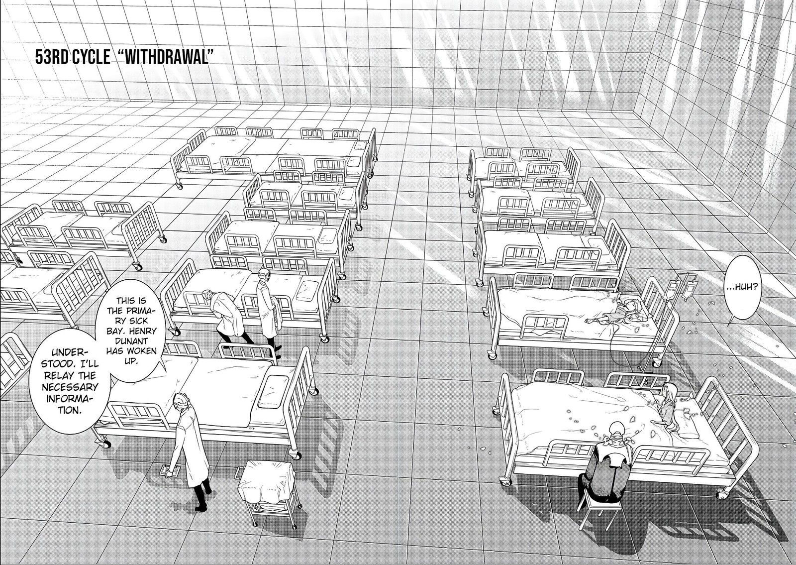 Reincarnation No Kaben 53 5