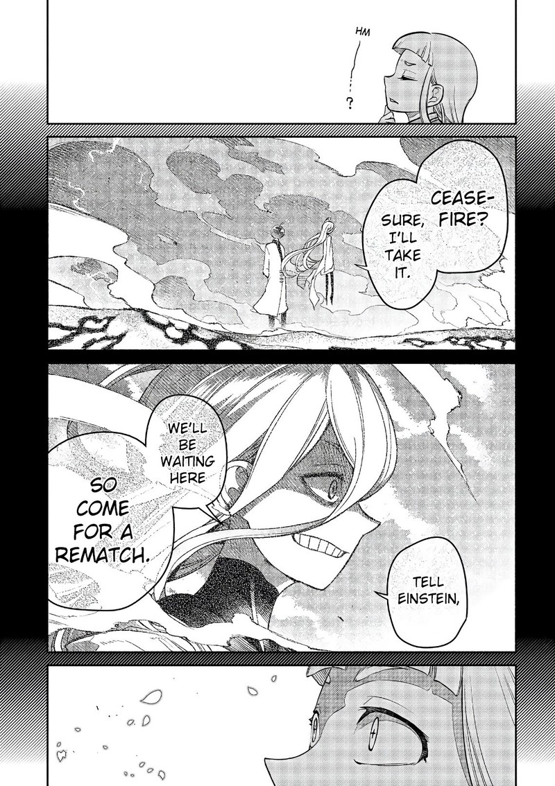 Reincarnation No Kaben 53 7