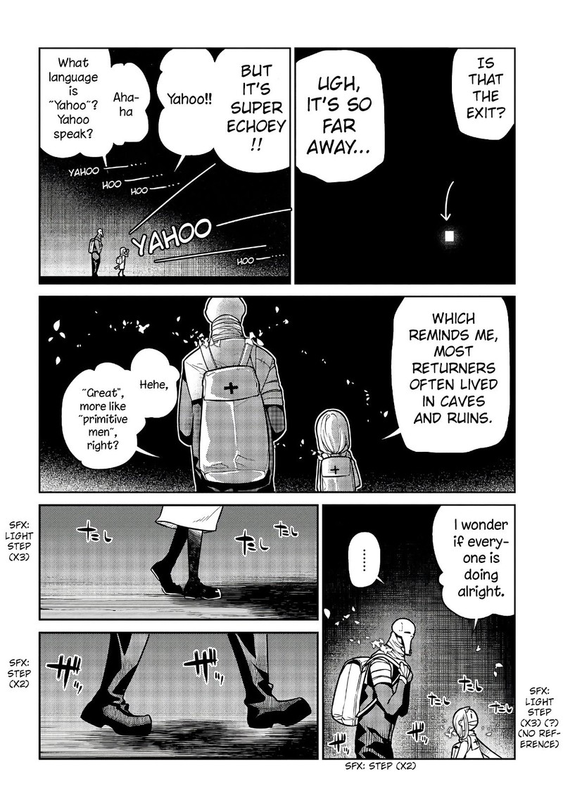 Reincarnation No Kaben 54 2