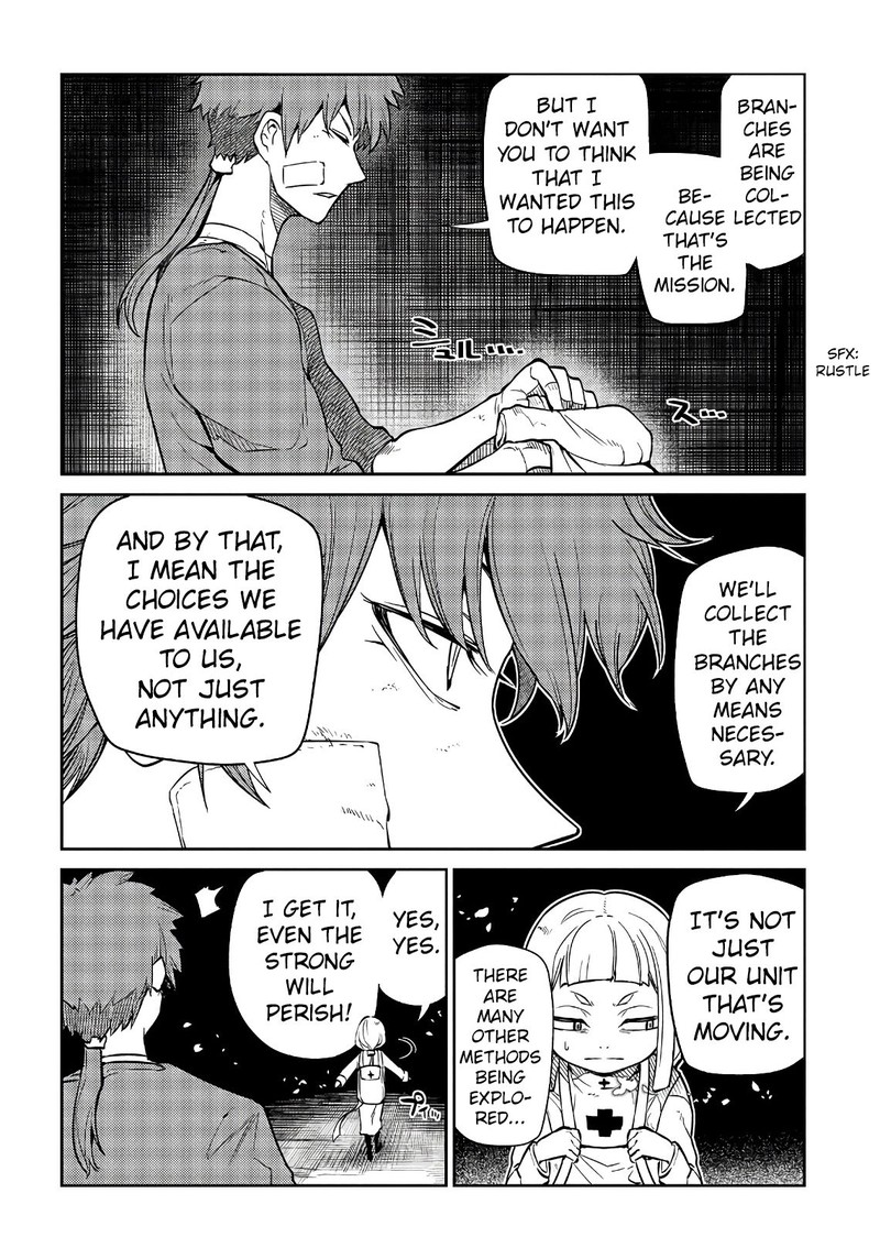 Reincarnation No Kaben 54 8