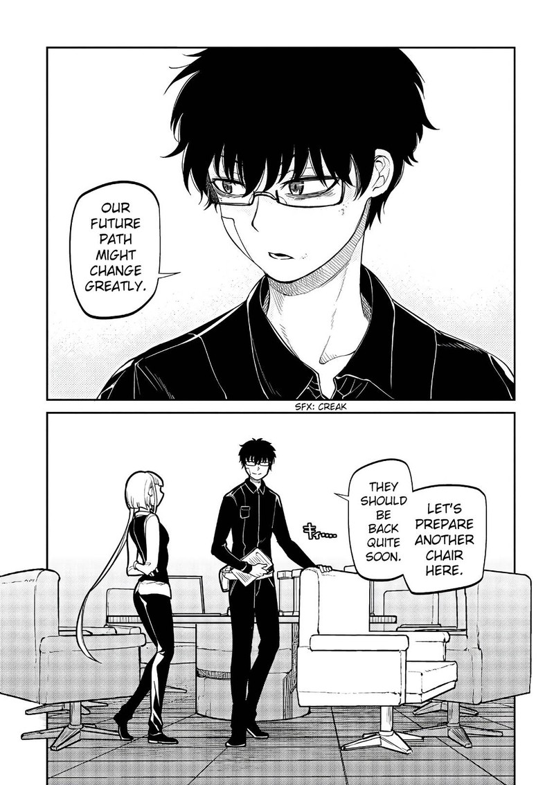 Reincarnation No Kaben 55 18