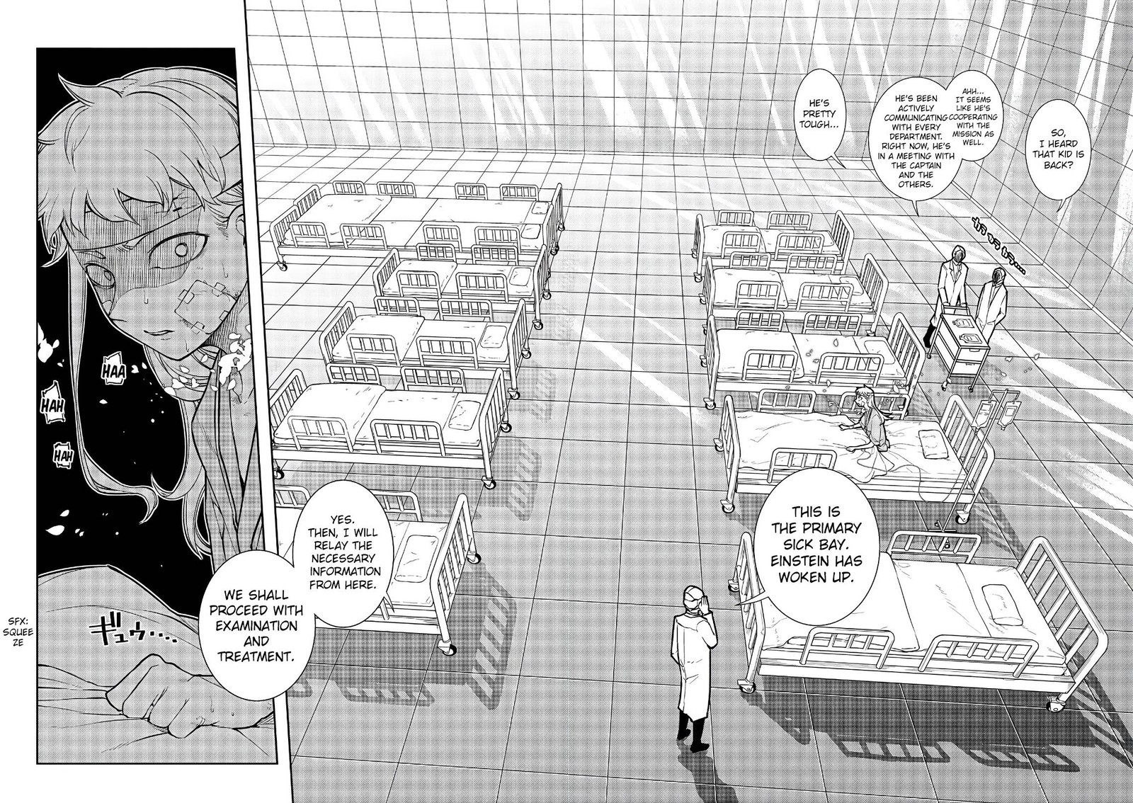 Reincarnation No Kaben 55 2