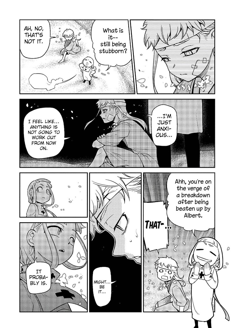 Reincarnation No Kaben 55 20