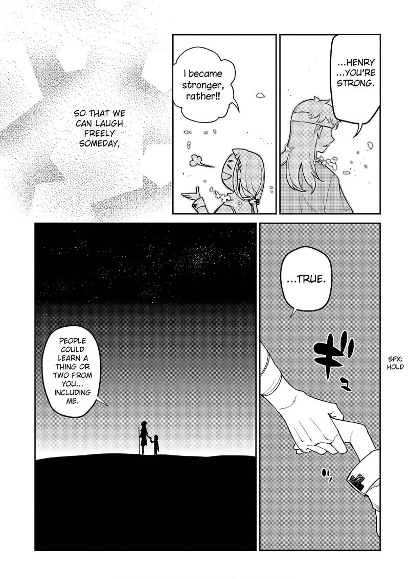 Reincarnation No Kaben 55 30