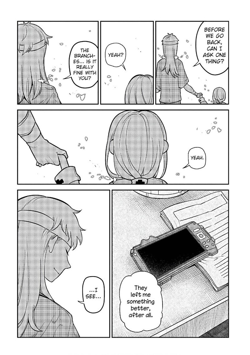 Reincarnation No Kaben 55 31