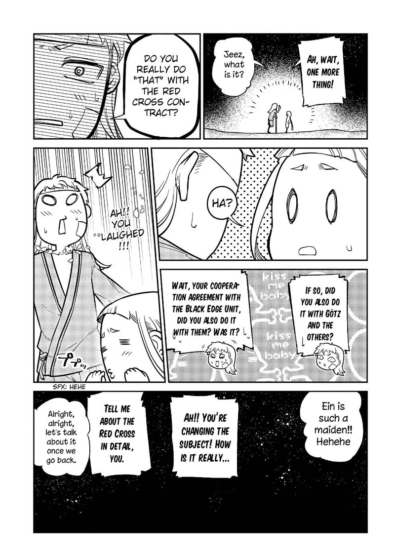 Reincarnation No Kaben 55 32