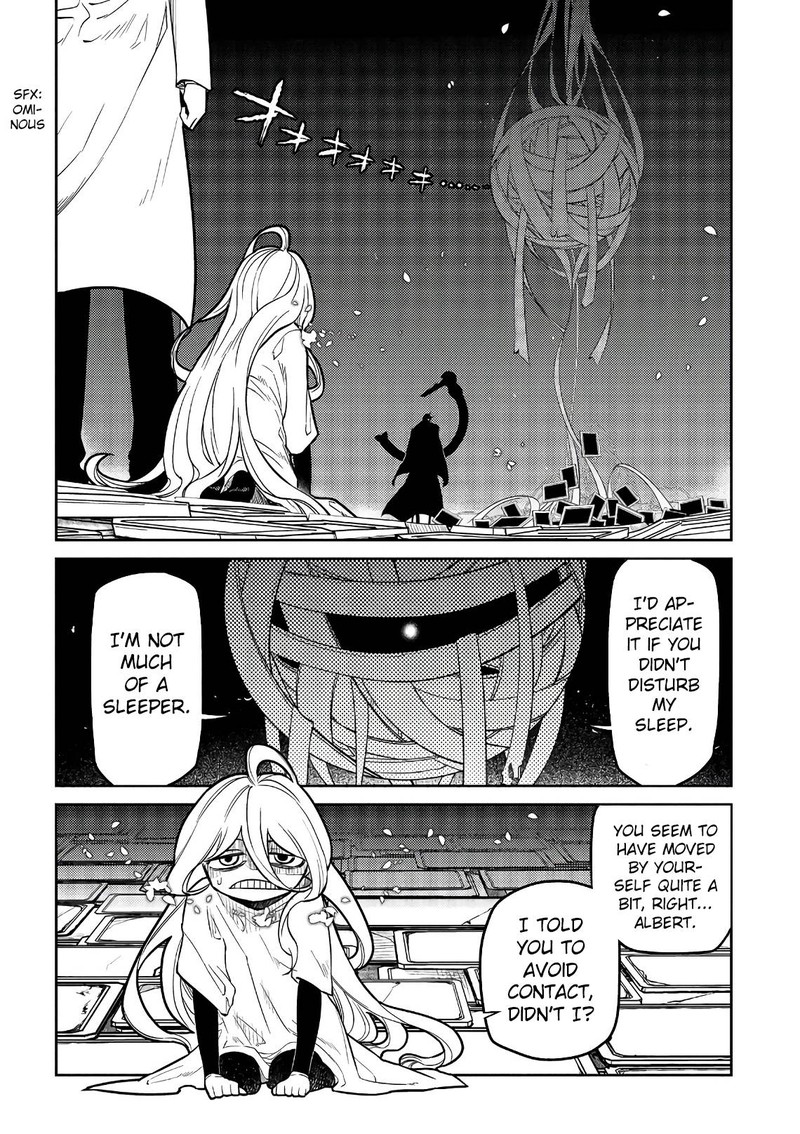 Reincarnation No Kaben 55 37