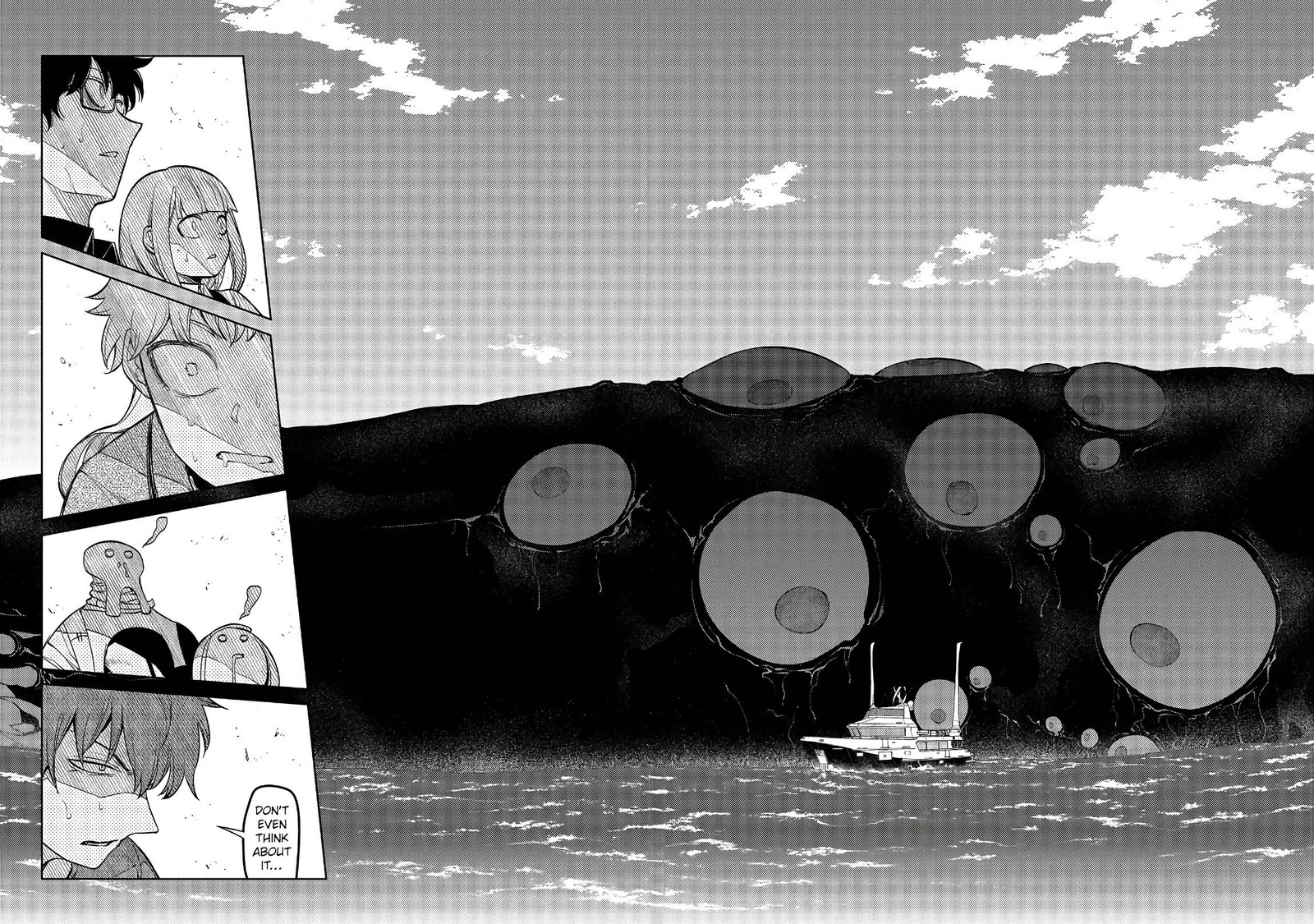 Reincarnation No Kaben 56 16