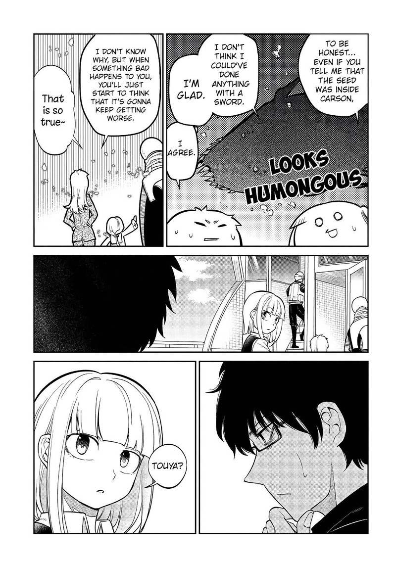 Reincarnation No Kaben 56 24