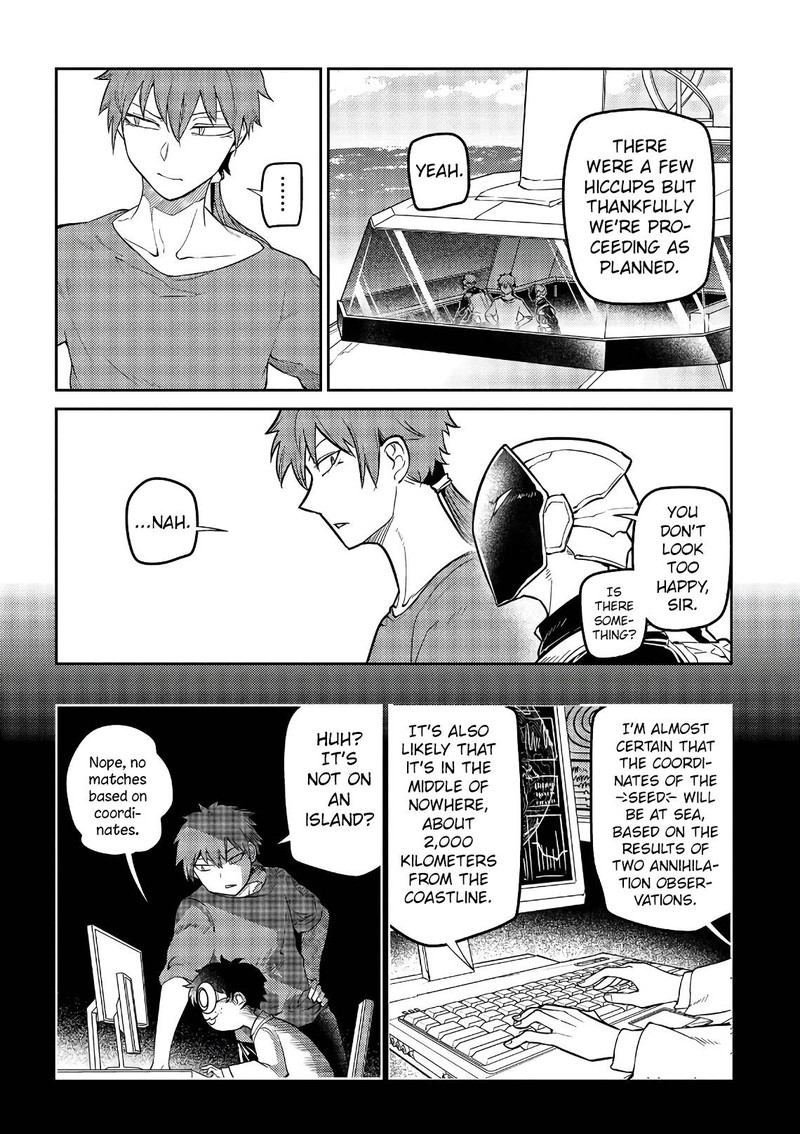 Reincarnation No Kaben 56 25