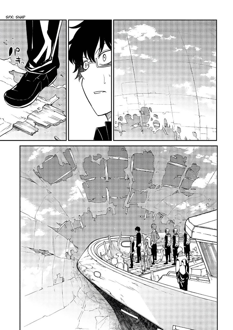 Reincarnation No Kaben 56 28